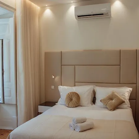 Hotel My 2*