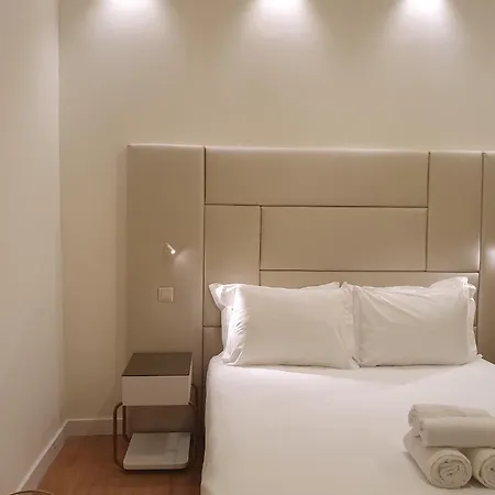 Hotel My 2*