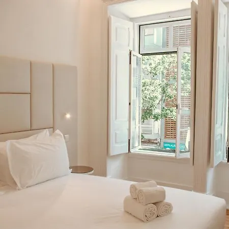 Hotel My 2*