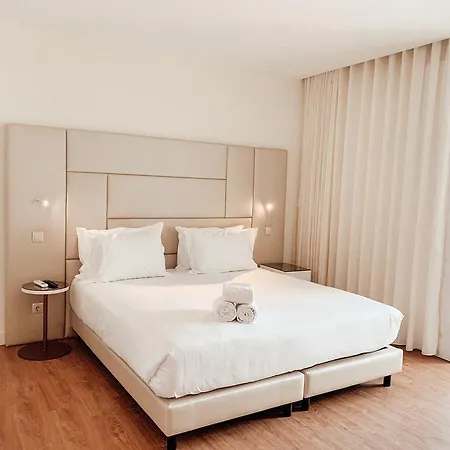 My Hotel 2*